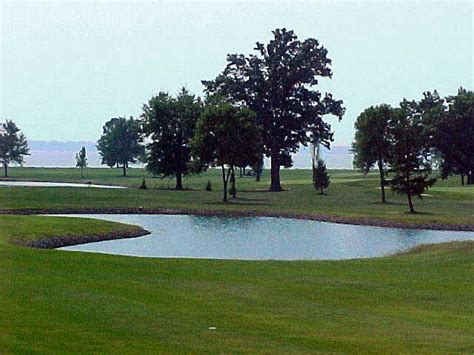 cheap things to do celina|celina tx golf courses.